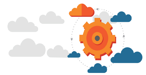 Lorem Ipsum is simply dummy text of the printing and typesetting industry. Lorem Ipsum has been the industry's standard dummy text ever since the 1500s, when an unknown printer took a galley of type and scrambled it to make a type specimen book