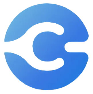 CN Logo