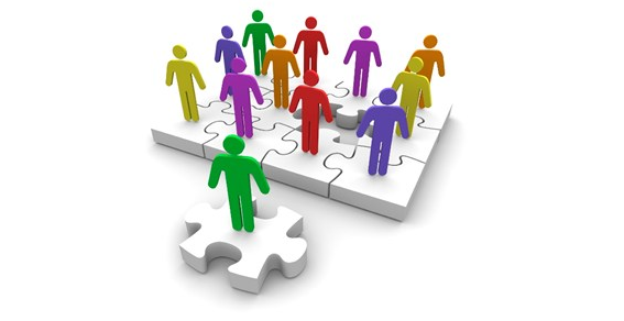 Lorem Ipsum is simply dummy text of the printing and typesetting industry. Lorem Ipsum has been the industry's standard dummy text ever since the 1500s, when an unknown printer took a galley of type and scrambled it to make a type specimen book