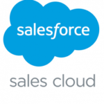 salescloud