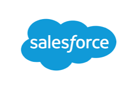 Lorem Ipsum is simply dummy text of the printing and typesetting industry. Lorem Ipsum has been the industry's standard dummy text ever since the 1500s, when an unknown printer took a galley of type and scrambled it to make a type specimen book